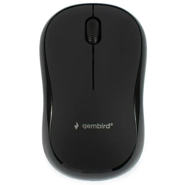 Мышь Gembird MUSW-255